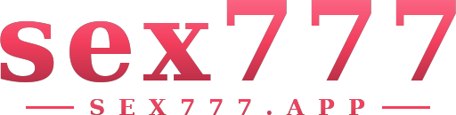 sex777 logo